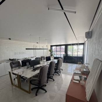 Сдается Нежилое помещение, 100 м²