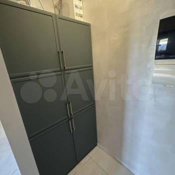 Сдается Нежилое помещение, 100 м²