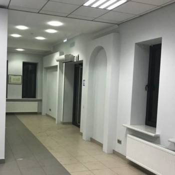 Сдается Нежилое помещение, 47,4 м²
