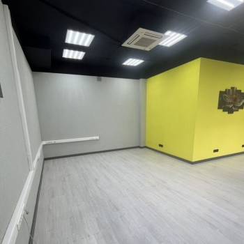 Сдается Офис, 75 м²