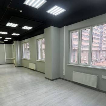 Сдается Офис, 75 м²