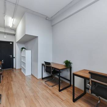 Сдается Офис, 87 м²