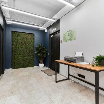 Сдается Офис, 87 м²