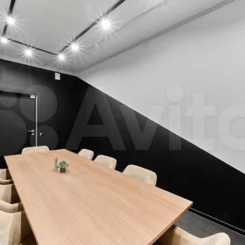 Сдается Офис, 87 м²