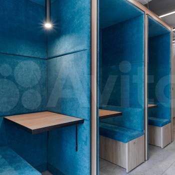 Сдается Офис, 87 м²