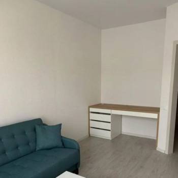 Продается 2-х комнатная квартира, 60,5 м²