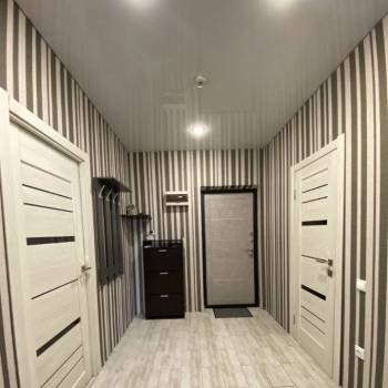 Продается 2-х комнатная квартира, 65 м²