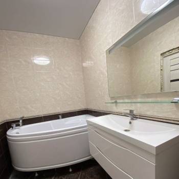 Продается 2-х комнатная квартира, 65 м²