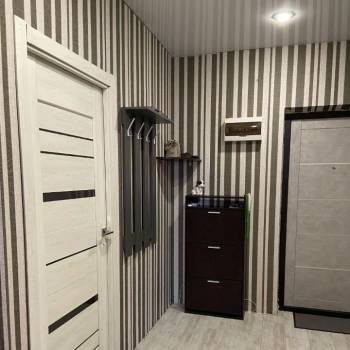 Продается 2-х комнатная квартира, 65 м²