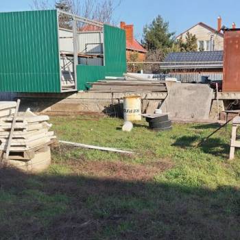Продается Участок, 1000 м²