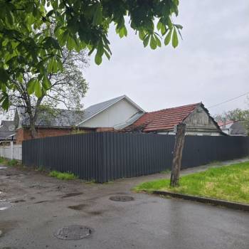 Продается Участок, 200 м²