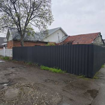 Продается Участок, 200 м²