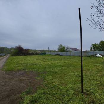 Продается Участок, 800 м²