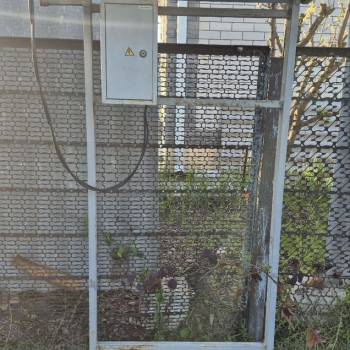 Продается Участок, 800 м²