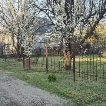 Продается Участок, 800 м²