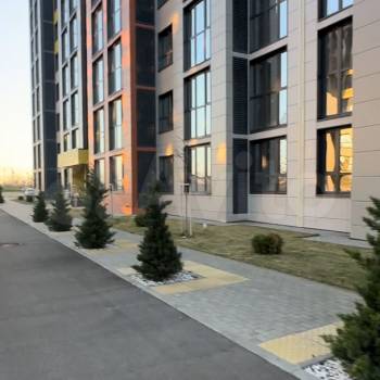 Сдается 1-комнатная квартира, 21 м²