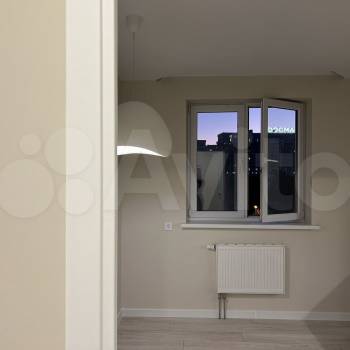 Сдается 2-х комнатная квартира, 53 м²