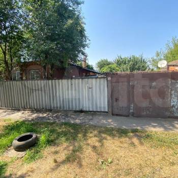 Продается Участок, 630 м²