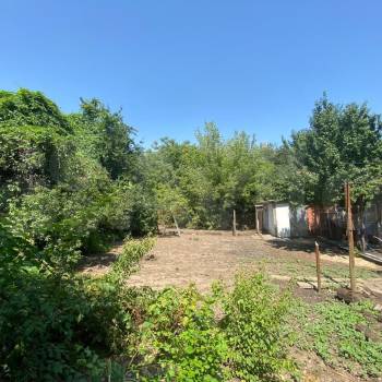 Продается Участок, 630 м²