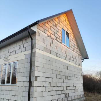 Продается Дом, 90 м²