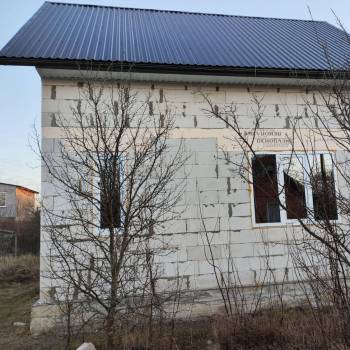 Продается Дом, 90 м²