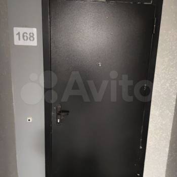 Продается 2-х комнатная квартира, 48 м²