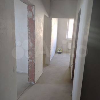 Продается 2-х комнатная квартира, 48 м²