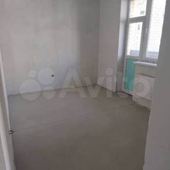 Продается 2-х комнатная квартира, 48 м²