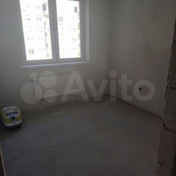 Продается 2-х комнатная квартира, 48 м²