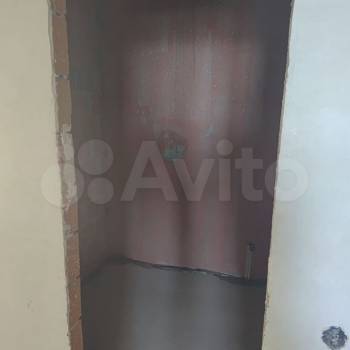 Продается 2-х комнатная квартира, 48 м²