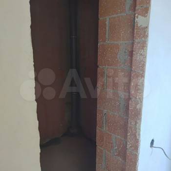 Продается 2-х комнатная квартира, 48 м²