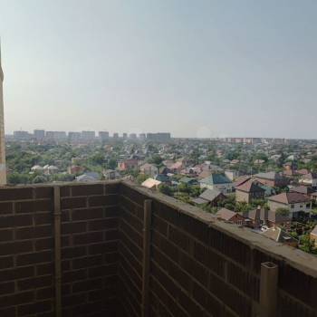 Продается 2-х комнатная квартира, 48 м²