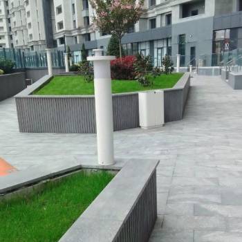Продается 2-х комнатная квартира, 63,77 м²