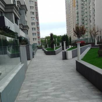 Продается 2-х комнатная квартира, 63,77 м²