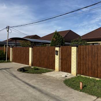 Продается Дом, 145 м²