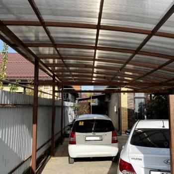 Продается Дом, 145 м²