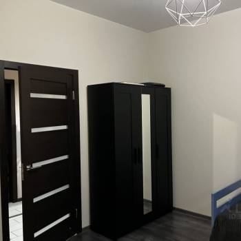 Продается Дом, 145 м²
