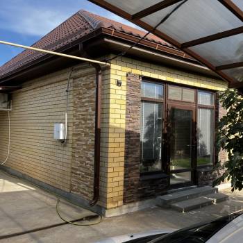 Продается Дом, 145 м²