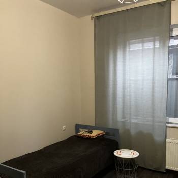 Продается Дом, 145 м²