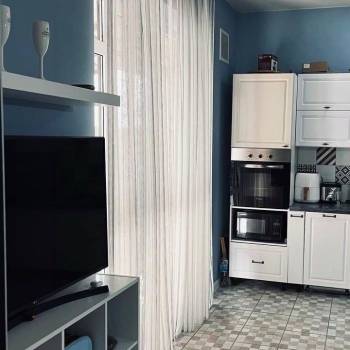 Продается Дом, 145 м²