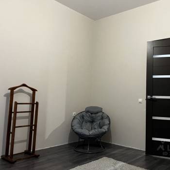 Продается Дом, 145 м²