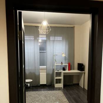 Продается Дом, 145 м²