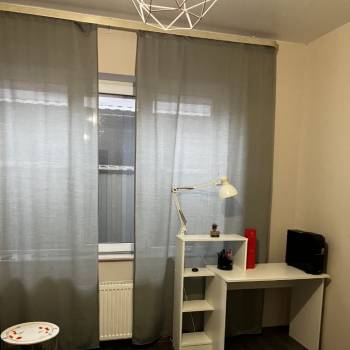 Продается Дом, 145 м²