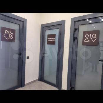 Продается 2-х комнатная квартира, 66,15 м²