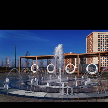 Продается 2-х комнатная квартира, 66,15 м²