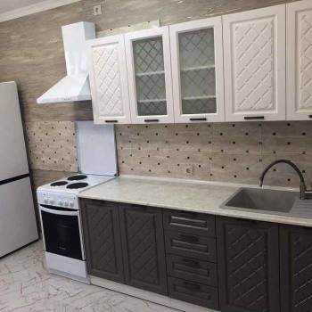 Сдается Многокомнатная квартира, 82 м²