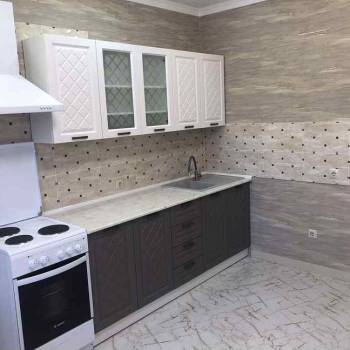 Сдается Многокомнатная квартира, 82 м²