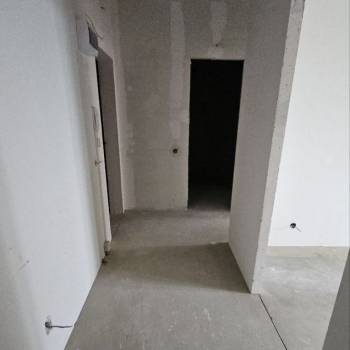 Продается 1-комнатная квартира, 39 м²