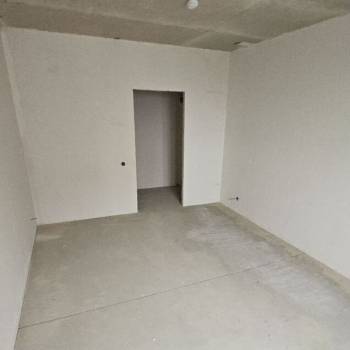 Продается 1-комнатная квартира, 39 м²