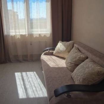 Продается 1-комнатная квартира, 32,2 м²